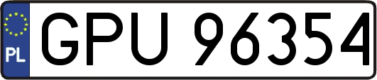 GPU96354