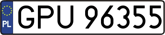GPU96355