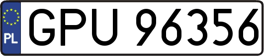 GPU96356