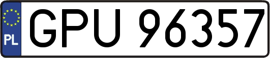 GPU96357