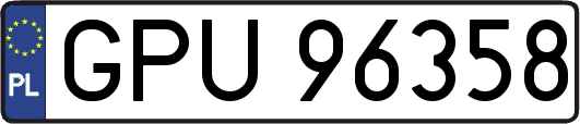 GPU96358