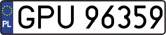 GPU96359