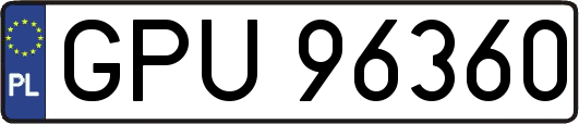 GPU96360