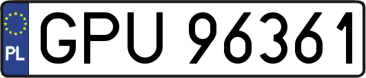 GPU96361