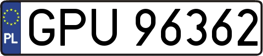 GPU96362