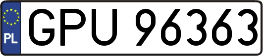 GPU96363