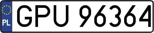 GPU96364