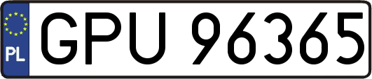 GPU96365