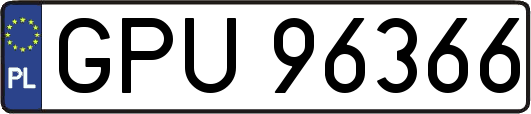 GPU96366