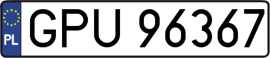GPU96367