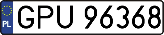 GPU96368