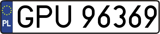 GPU96369