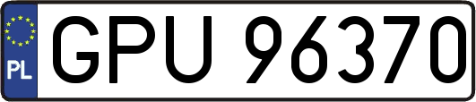GPU96370