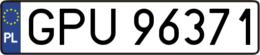 GPU96371