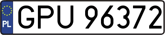GPU96372
