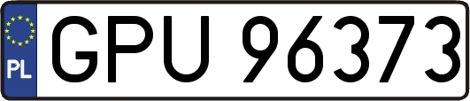 GPU96373