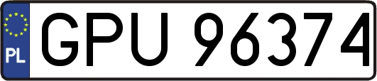 GPU96374