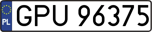 GPU96375