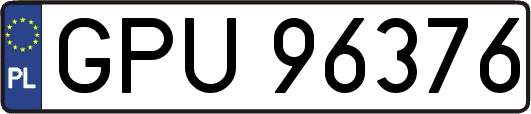 GPU96376