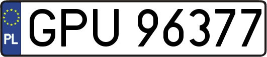 GPU96377
