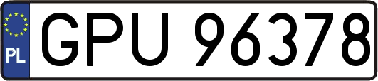 GPU96378