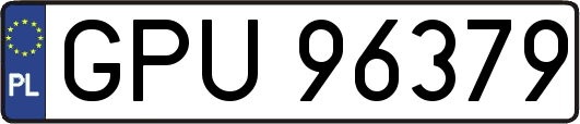 GPU96379