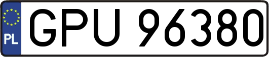 GPU96380