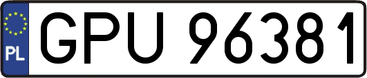 GPU96381