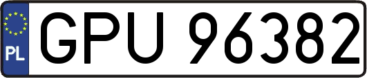 GPU96382