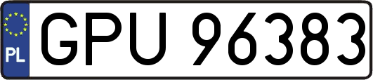 GPU96383