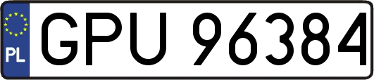 GPU96384