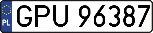 GPU96387