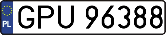 GPU96388