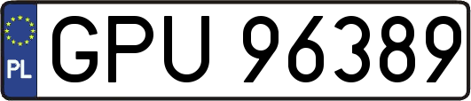 GPU96389