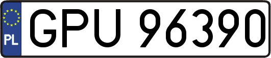 GPU96390