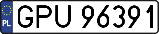GPU96391