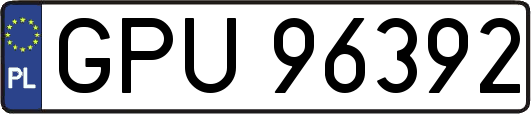 GPU96392