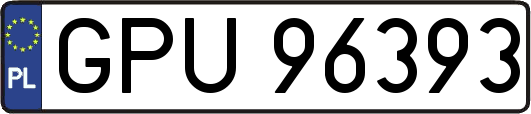 GPU96393