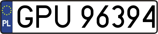 GPU96394