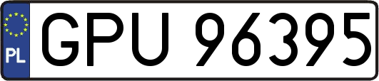 GPU96395
