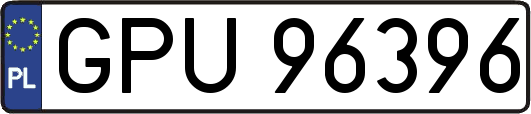 GPU96396