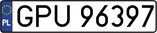GPU96397