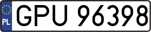 GPU96398