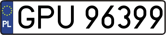 GPU96399