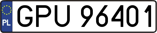 GPU96401