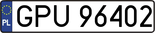 GPU96402