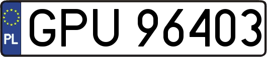 GPU96403