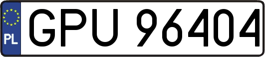 GPU96404