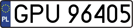 GPU96405