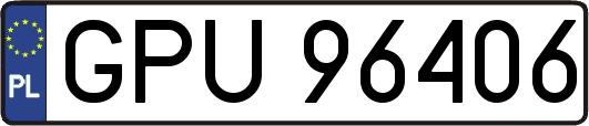 GPU96406
